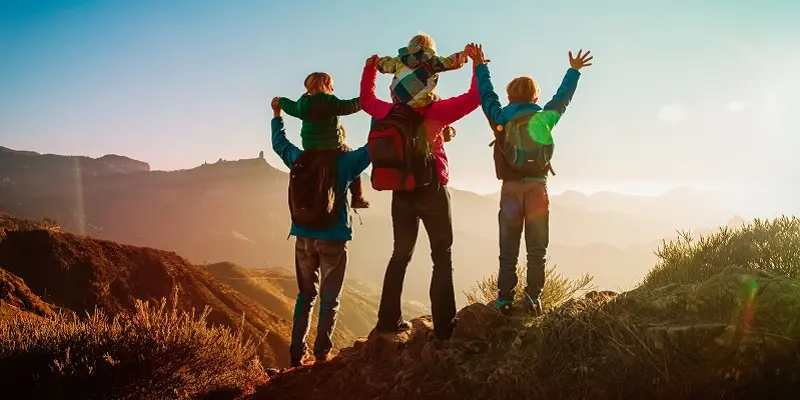 70% OFF on Your First Booking