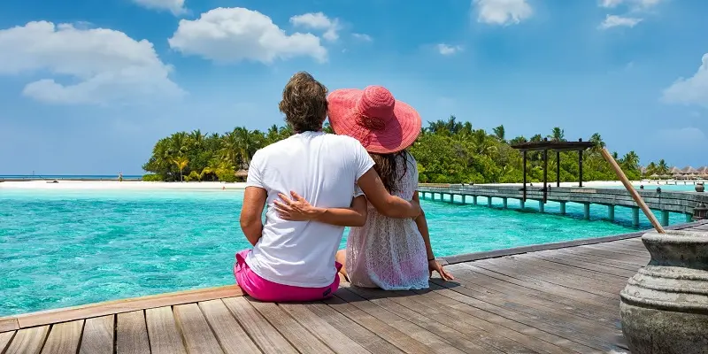 Summer Deals Up to 50% OFF